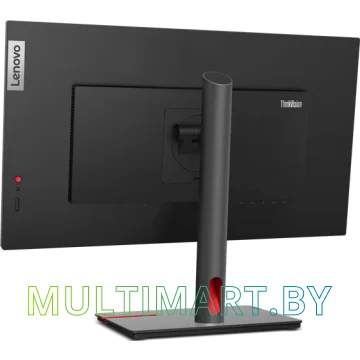 Монитор Lenovo ThinkVision P27h-30 63A1GAT1EU картинка 5
